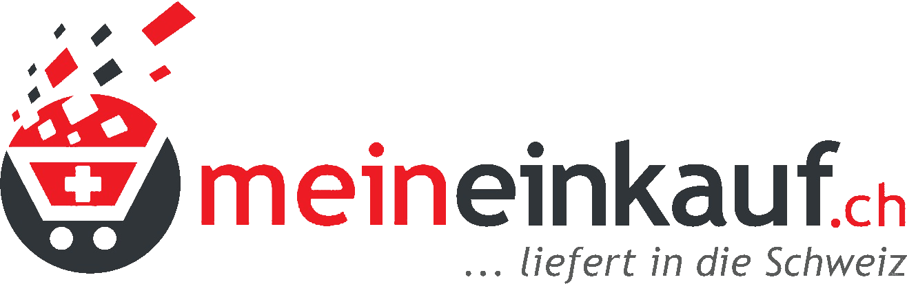 Logo-MeinEinkauf-ch-freigestellt-LEM