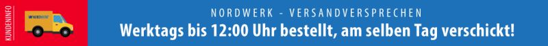 media/image/nordwerk-banner-versandversprechen_1170x100-1-deRku8TQ0Su5Kxo.png