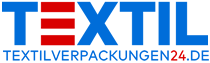 Textilverpackungen24 - zur Startseite wechseln
