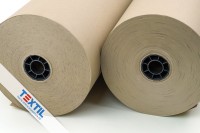 Schrenzpapier Rolle 50 cm breit